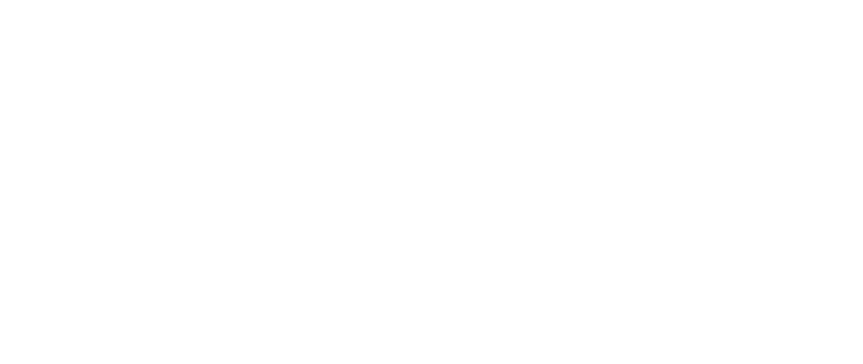 海外如何突破央视影音地域限制 - 大香蕉解锁